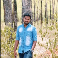 Jani Basha