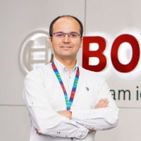 Caner Şen