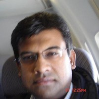 Rishi Deo