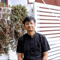 Rizqi Hadi Prawira