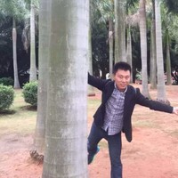Aven wang