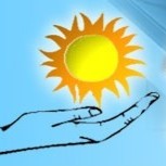 Solar Energy Solutions