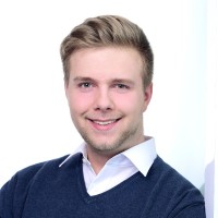 Oliver Krafczik