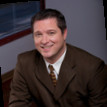 Eric Martin