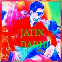 Jatin Thakor
