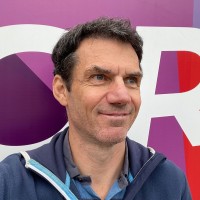 Helmut Holzdorfer