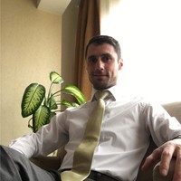 Sorin G. Ionescu