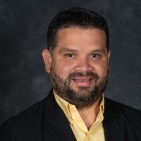 Johann Alexander Vera Mercado
