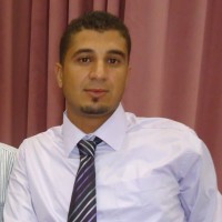 Imed Lajdal
