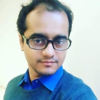 Adityanarayan Chatterjee