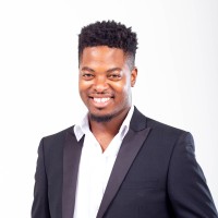Eugene Mihlayifani Mafurutu