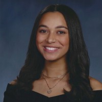 Kennedy Harden
