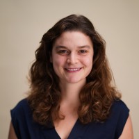 Rahel Seckinger