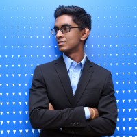Thinesh Kannan