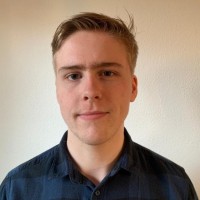 Thomas Linssen