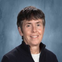 Jennifer Olesh