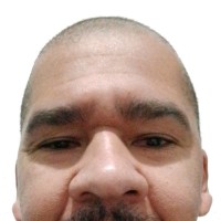Fabio Carlos De Souza