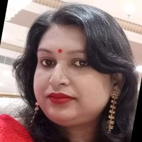 Priyanshu Srivastava