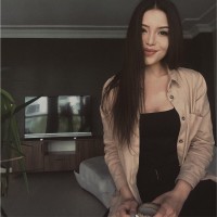 Şeyda Yılmaz