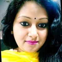 Sangeetha Vivek
