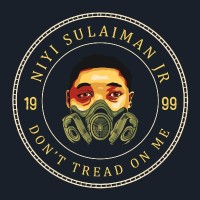 Niyi Sulaiman
