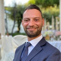 Diego Cognetti