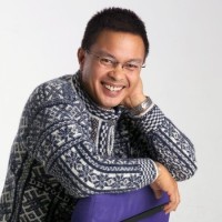 Ivan O. Bandiola