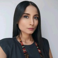 Marylin Gómez Martínez