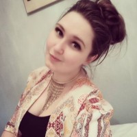 Megan ODonnell