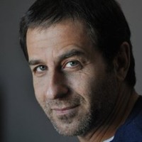 Philippe Kelly