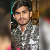 CH VAMSHI