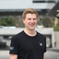Florian Mühlburger