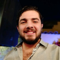 Jorge Arturo Armas Orozco