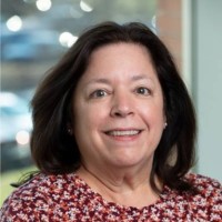 Theresa Schultz