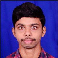 SAMALA PAVAN KUMAR
