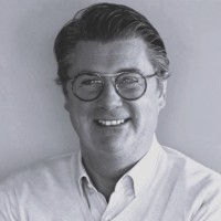 Fabien Gasparotto