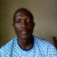Kutu Simon