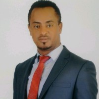 YOHANNES ZERIHUN