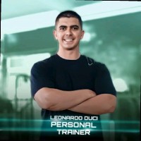 Leonardo Bezerra Duci