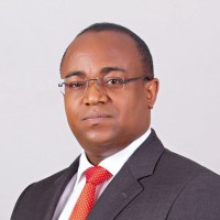 Nicholas Nyamali