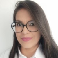 Martha Janneth Torres Jutinico