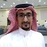 Ali Gurain