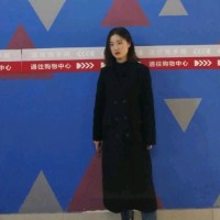 Karry Liu