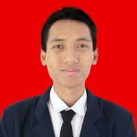 Hendri Puji Faris Lismana