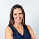 Paulina Pazos