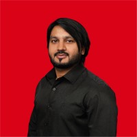 Amjid Noor