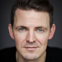 Stefan Krier
