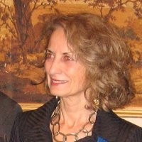 Emilia Lodigiani