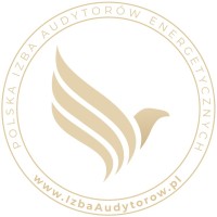 Rafał Wojciechowicz