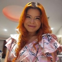 Sonia Andrea Rivadeneira Vera